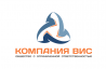 Компания ВИС