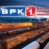 Вагонное ремонтное депо Хабаровск ОП АО ВРК-1