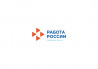 Работа России