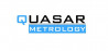 ООО КВАЗАР
