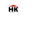 "НАДЕЖНАЯ КРЫША"