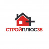 СтройПлюс38