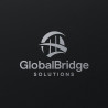 GlobalBridge Solution