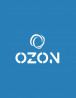 Ozon