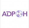 ADRON VAPE SHOP