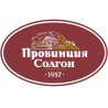 Солгон