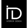 ID interior