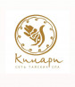 ООО КИНАРИ СПА