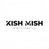 KISH MISH Digital agency