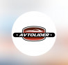 AVTOLIDER