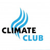 Climate Club