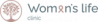 Womens Health