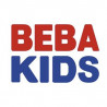 Beba Kids