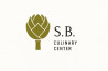 SB Culinary Center (SBCC)