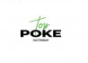 Poke Top