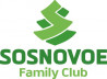 Паркотель SOSNOVOE Family Club