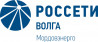 ФИЛИАЛ ПАО "РОССЕТИ ВОЛГА" - "МОРДОВИЯ"