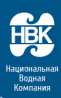 Экостандарт