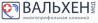 ООО "Медицина Тольятти"