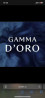 Gamma Doro