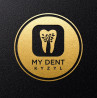 My Dent