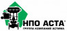 НПО АСТА