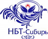 ООО НБТСибирь