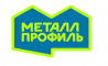 "МеталПрофиль"