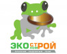 Экострой