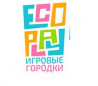 ЭКОПЛЕЙ