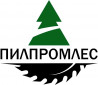 ООО "Пилпромлес"