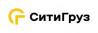 Ильназ Гизатуллин
