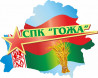 СПК "Гожа"