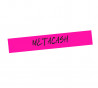 MetaCash