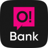 O! Bank