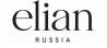 ELIAN