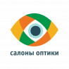Счастливый взгляд