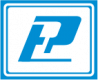 РЭЛСИБ