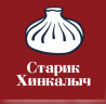 СХ-Барнаул
