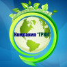 ИП НЕБЫКОВ ОЛЕГ ПЕТРОВИЧ