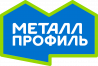 МеталлПрофиль
