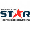 СТАР