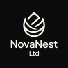 NovaNest Ltd