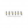 LEVITA ИП Мясникова Александра Сергеевна