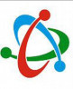 Компания Атом