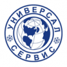 "Универсал- сервис"
