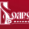 Величко Ю.В.