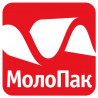 ООО МолоПак