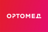 ОРТОМЕД