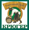 Торговый Дом Крюгер